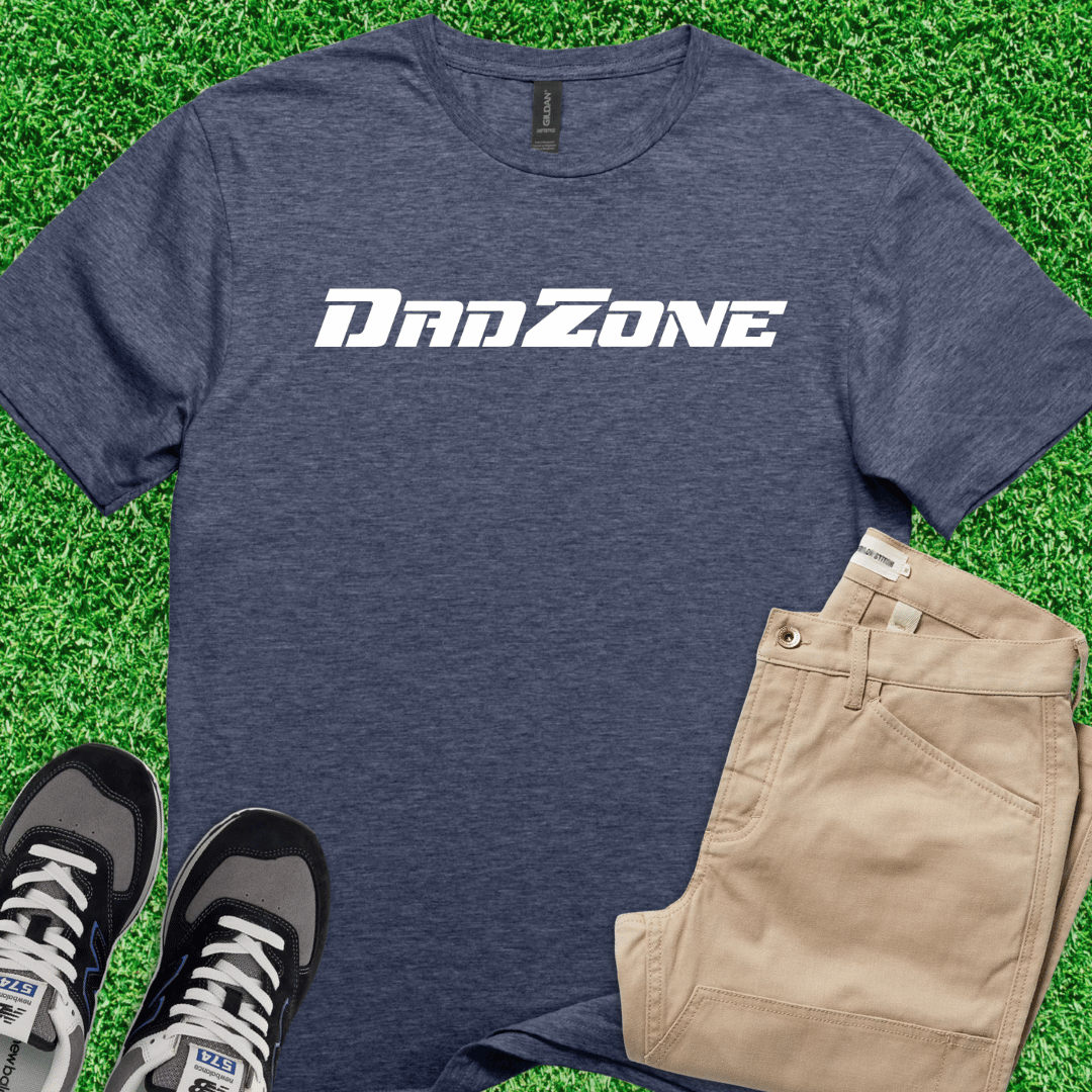 DadZone