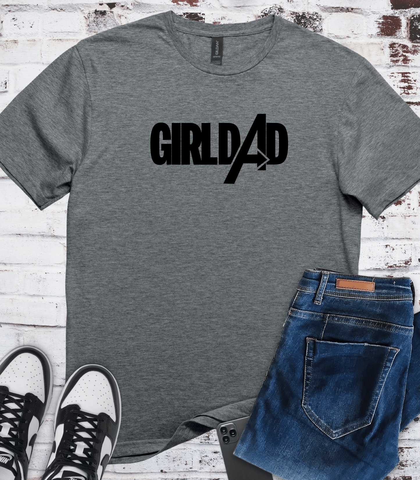 GirldAd