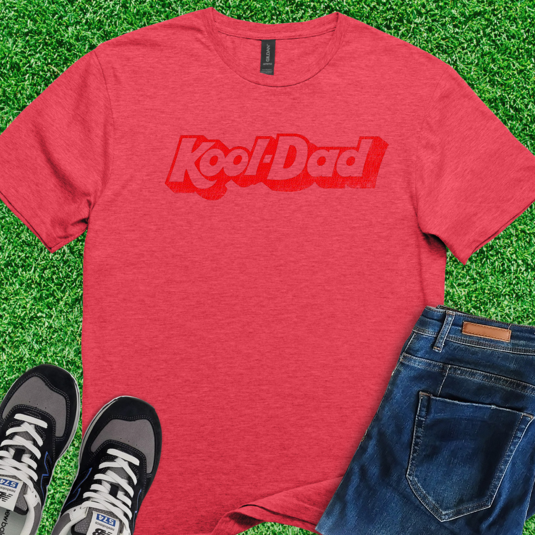 KoolDad