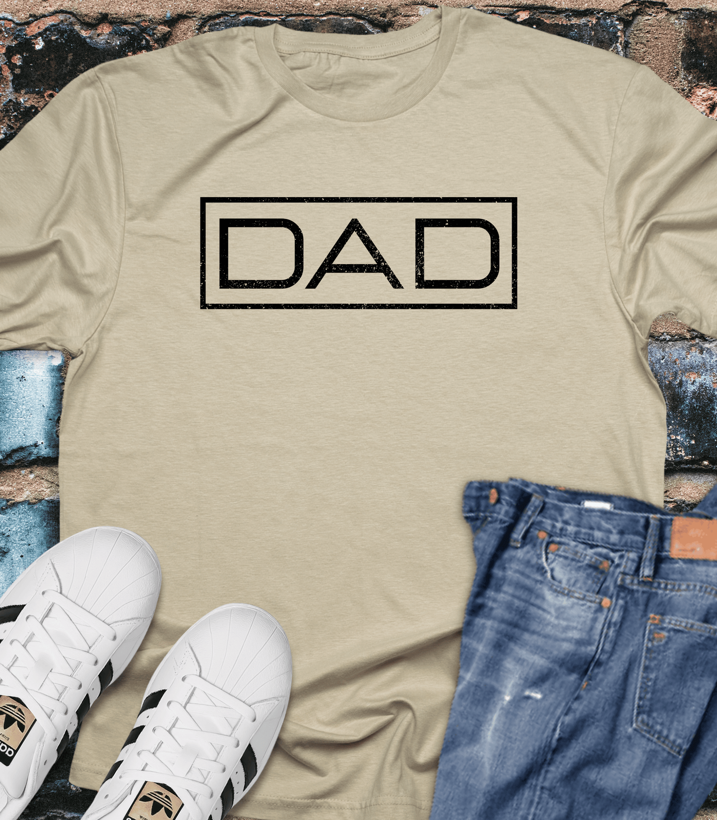DAD