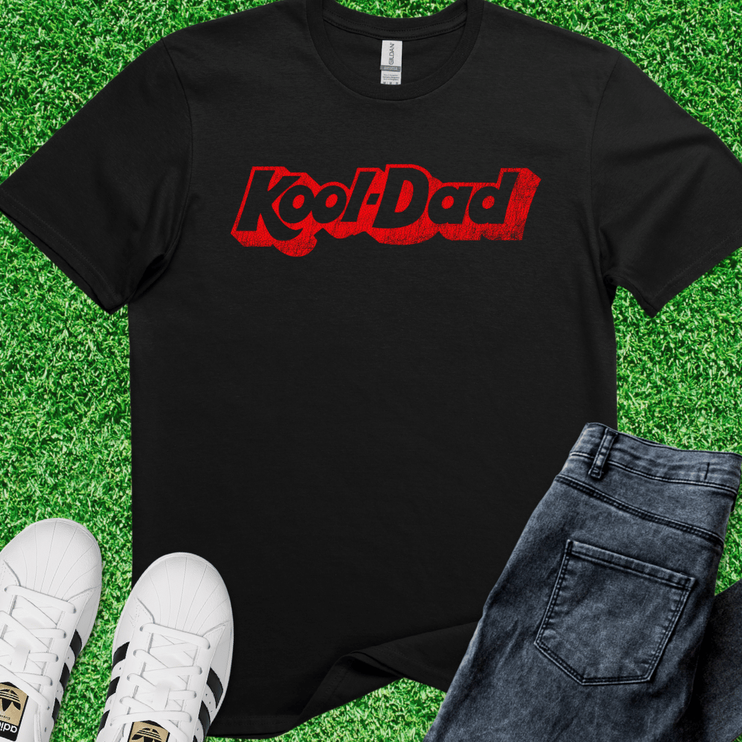 KoolDad