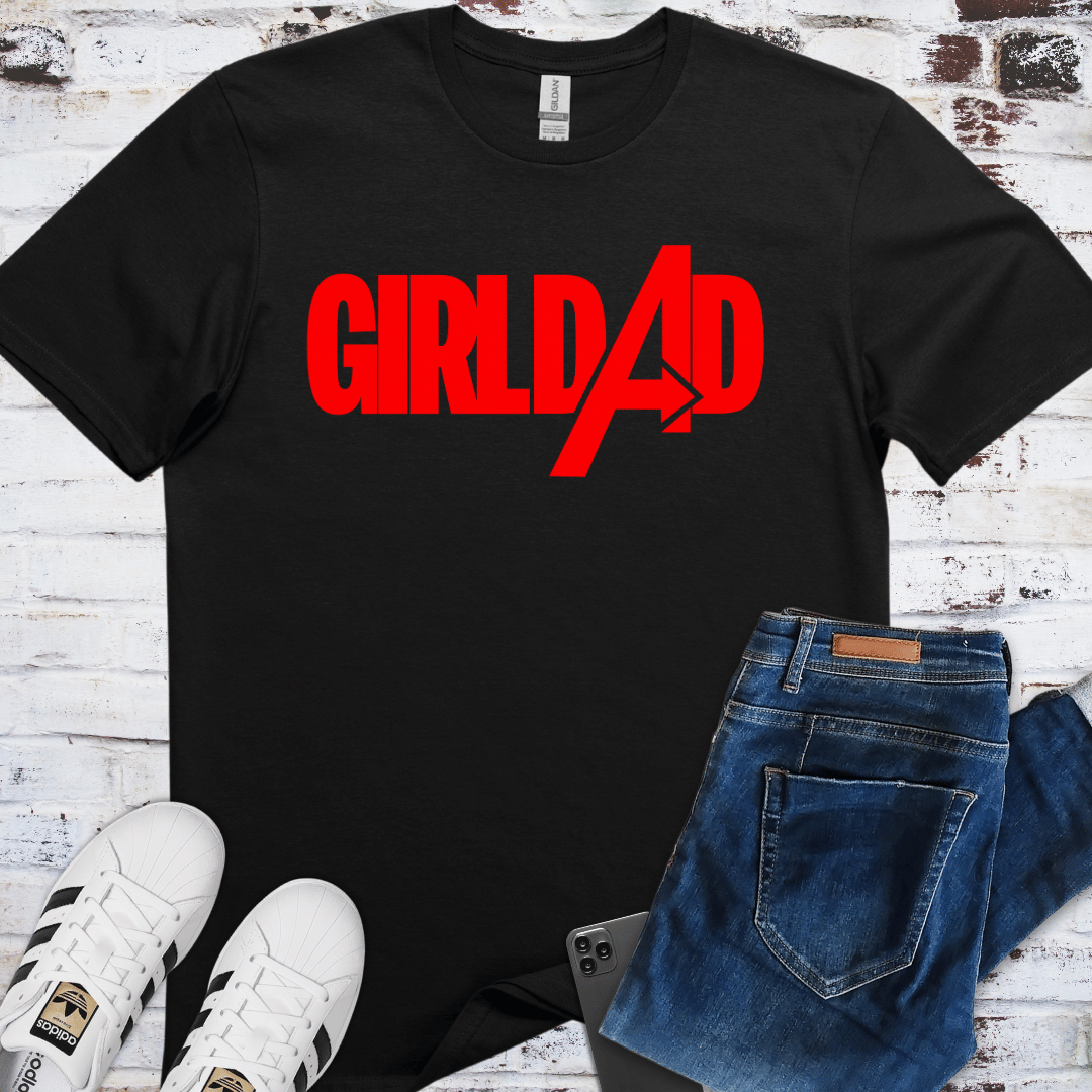 GirldAd