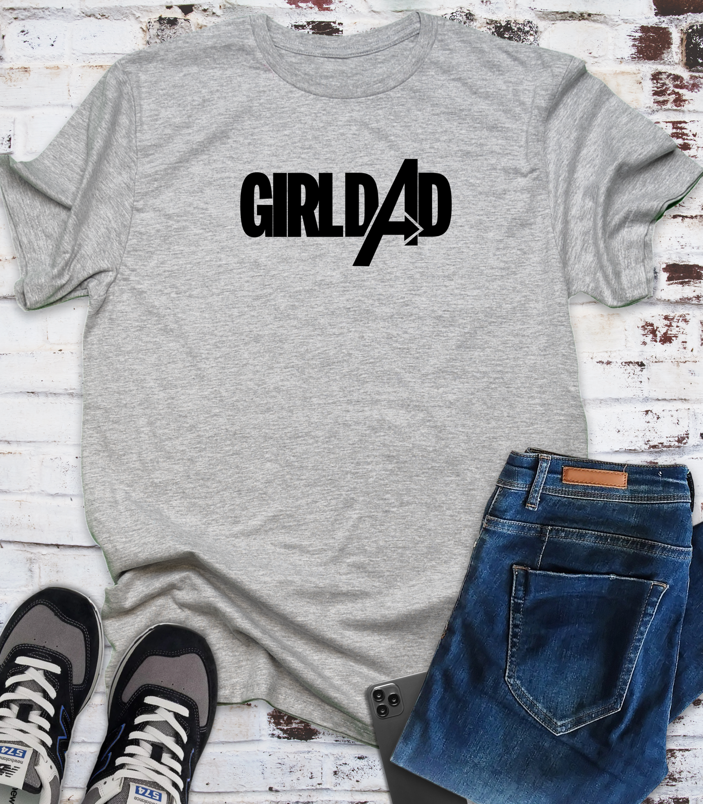 GirldAd