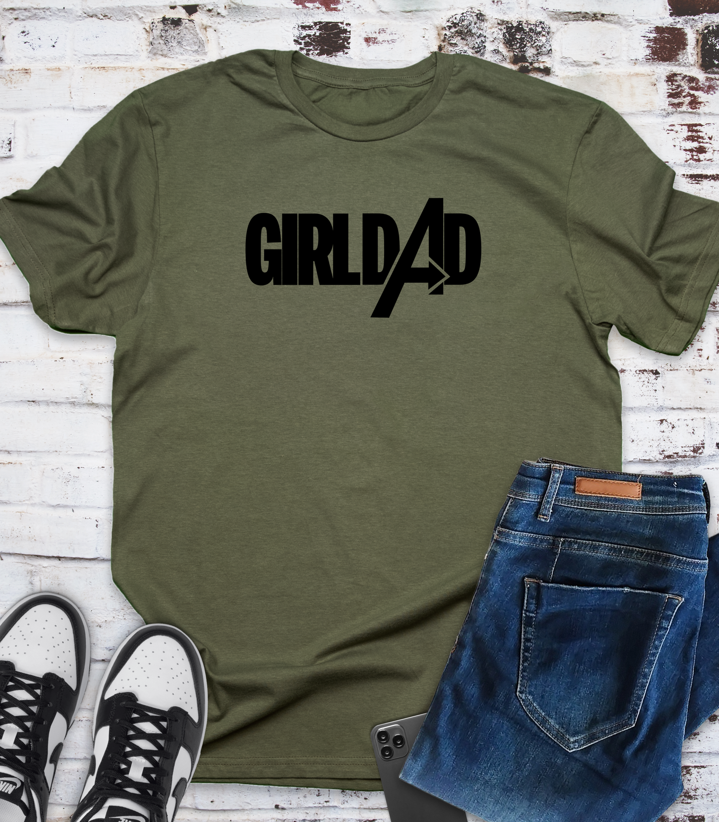 GirldAd