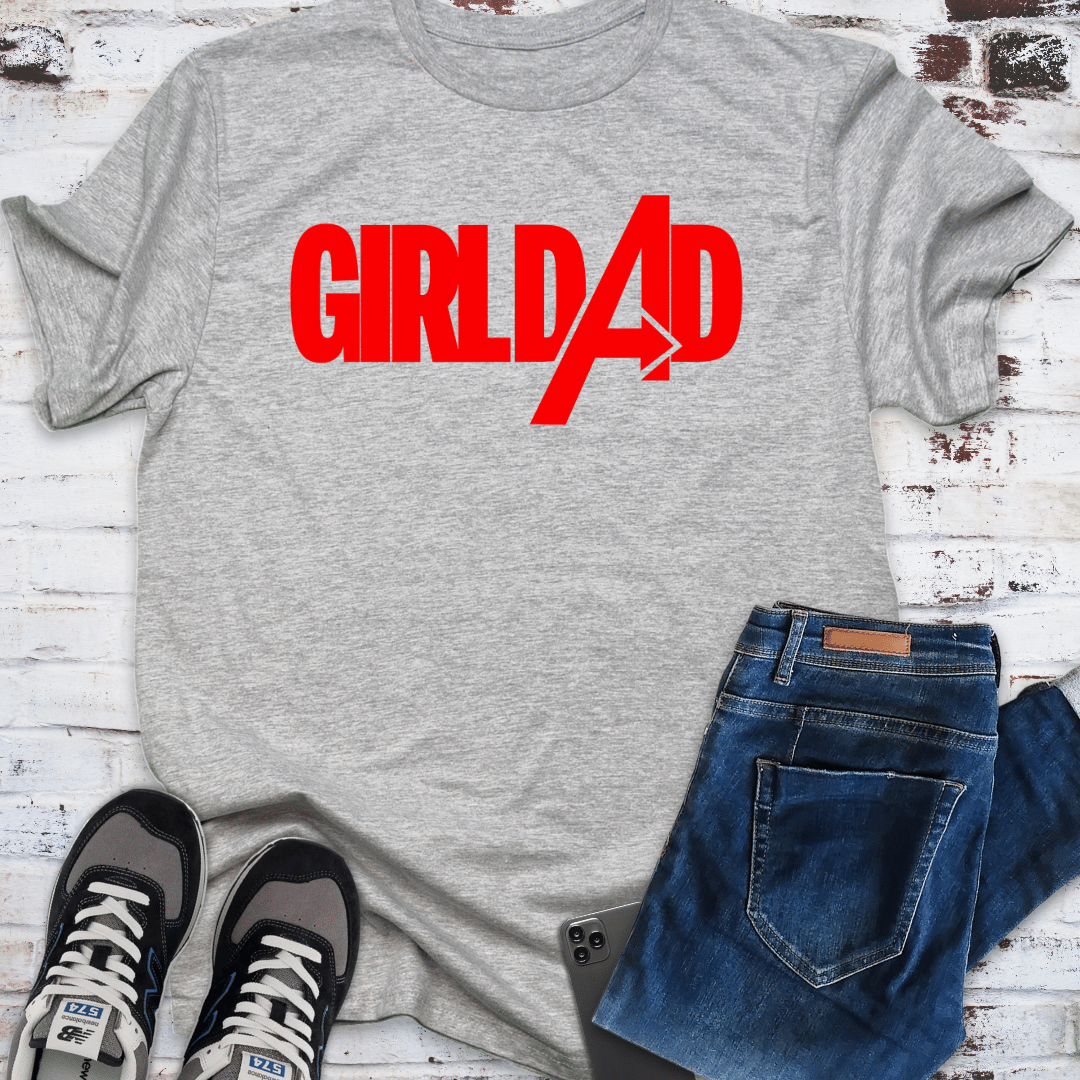 GirldAd