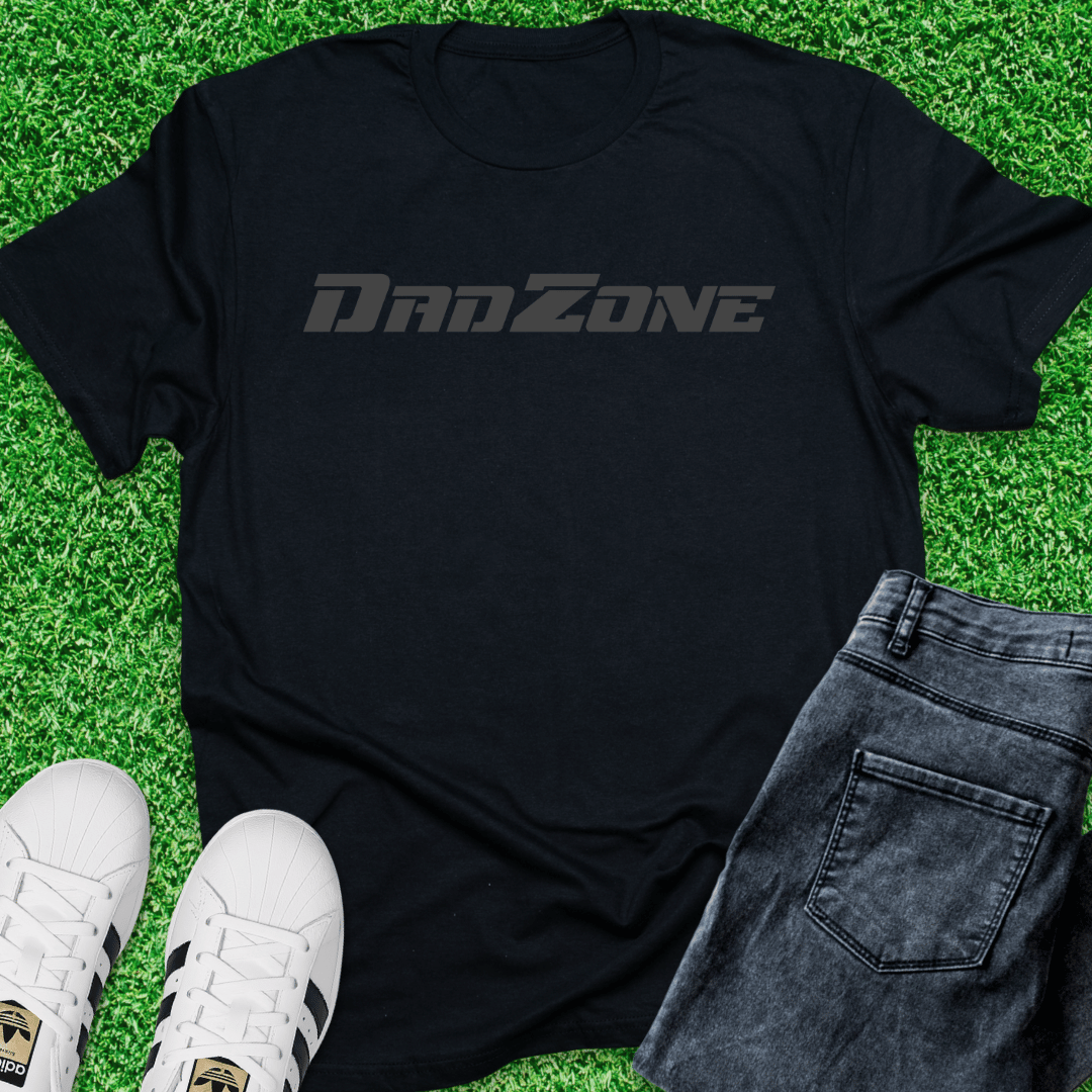 DadZone