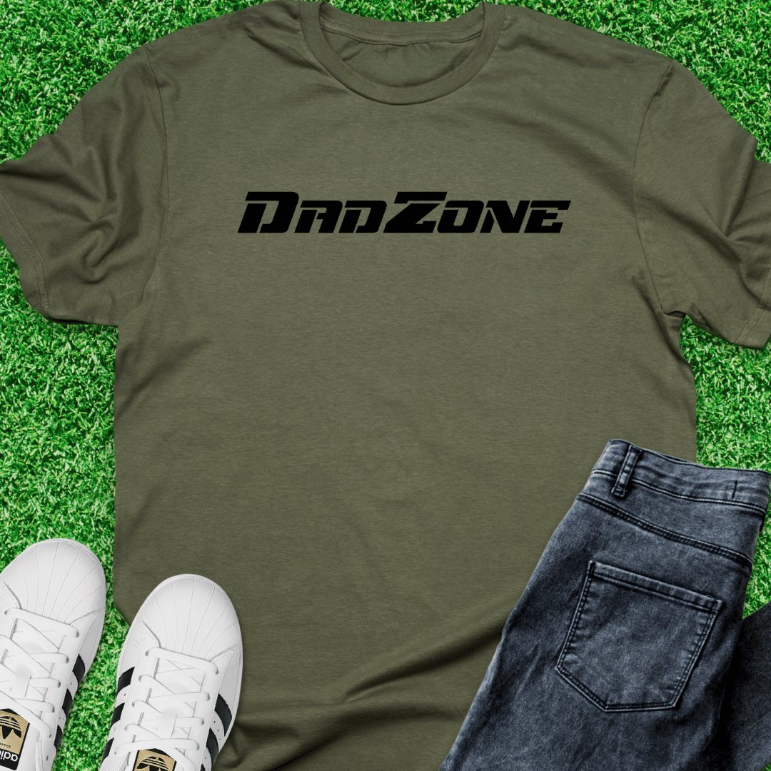 DadZone