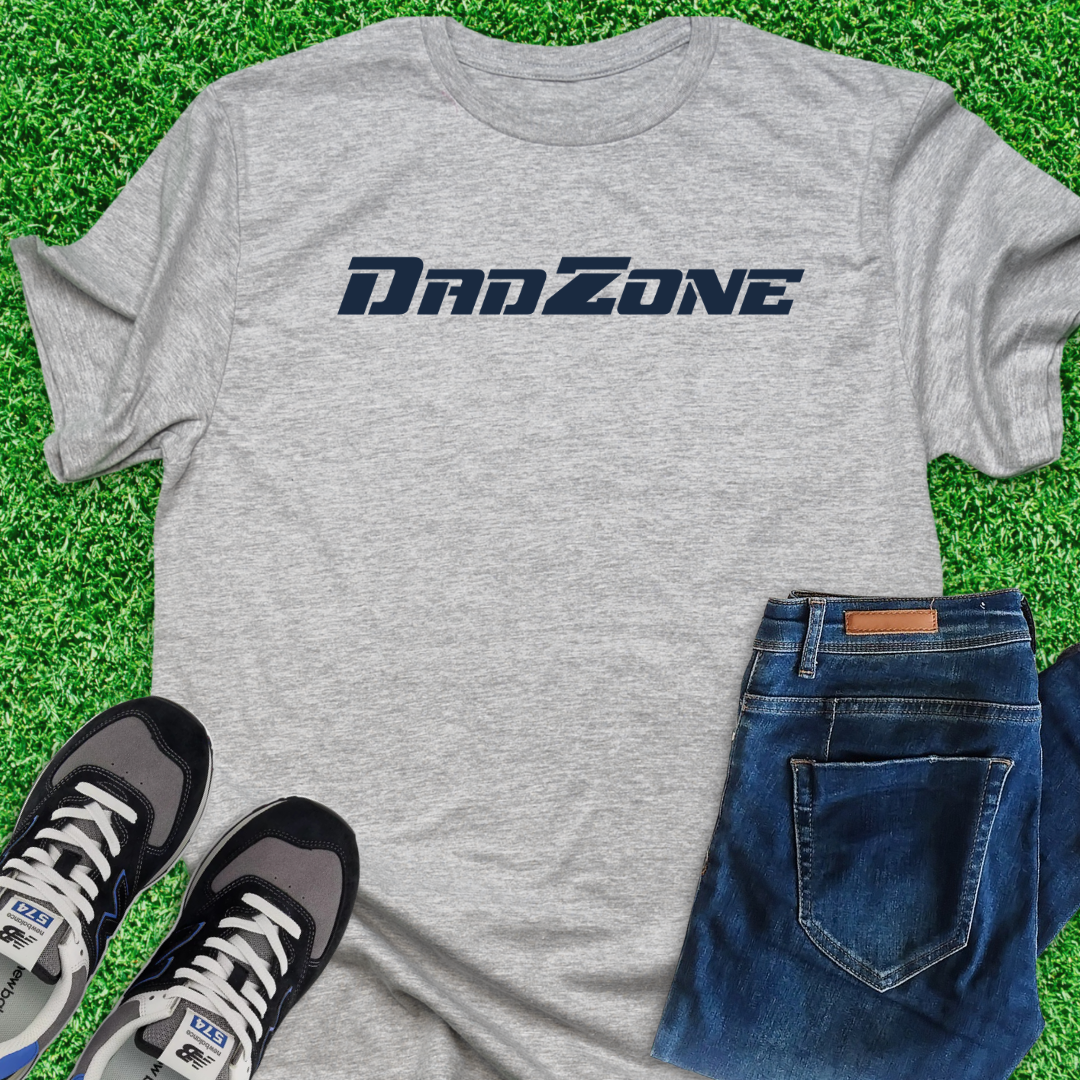 DadZone