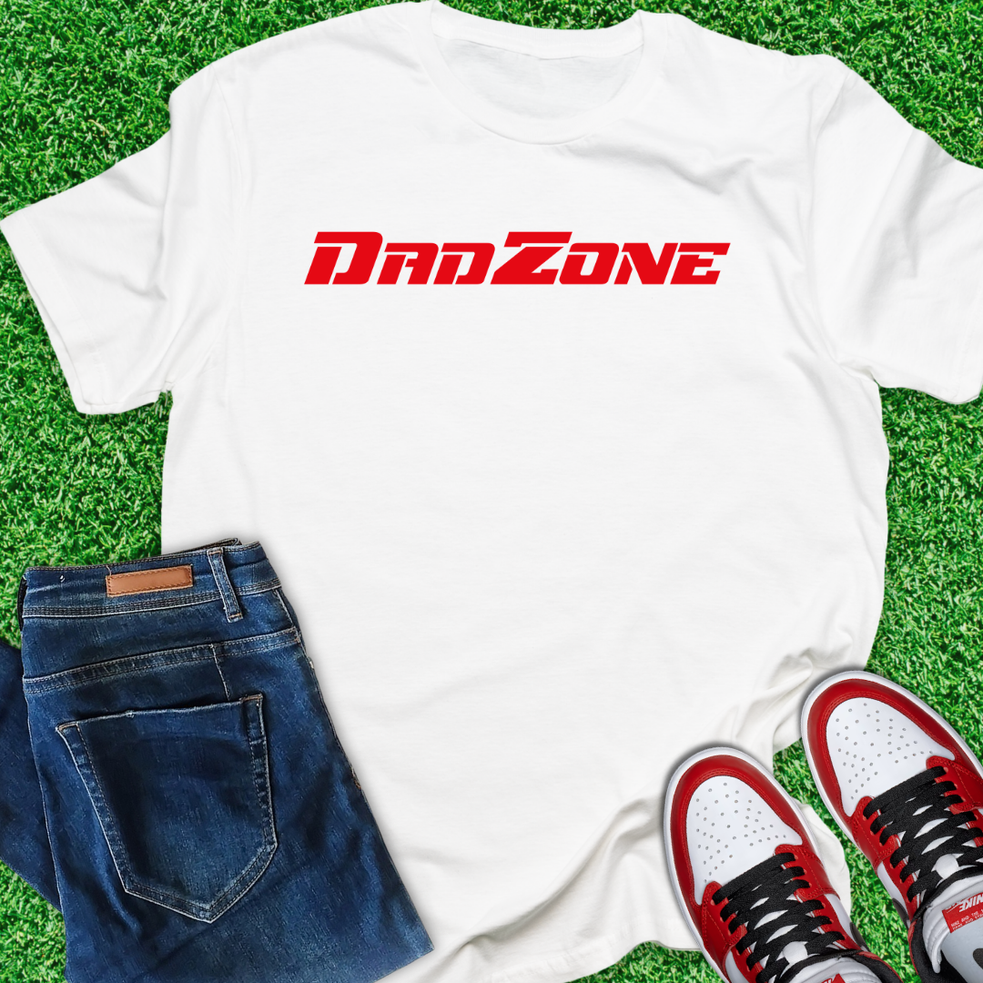 DadZone