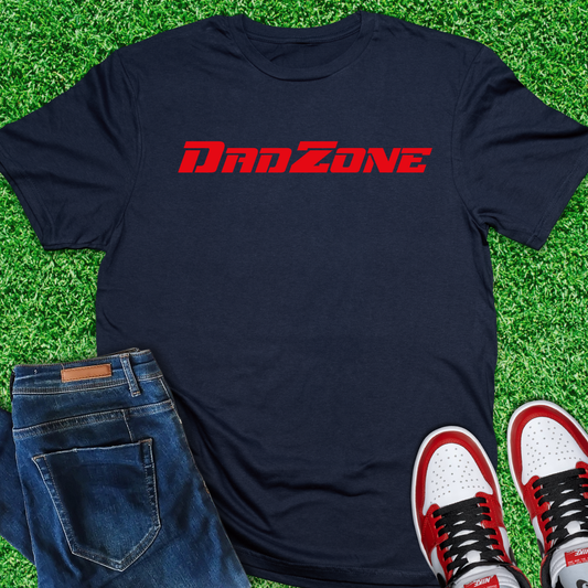 DadZone