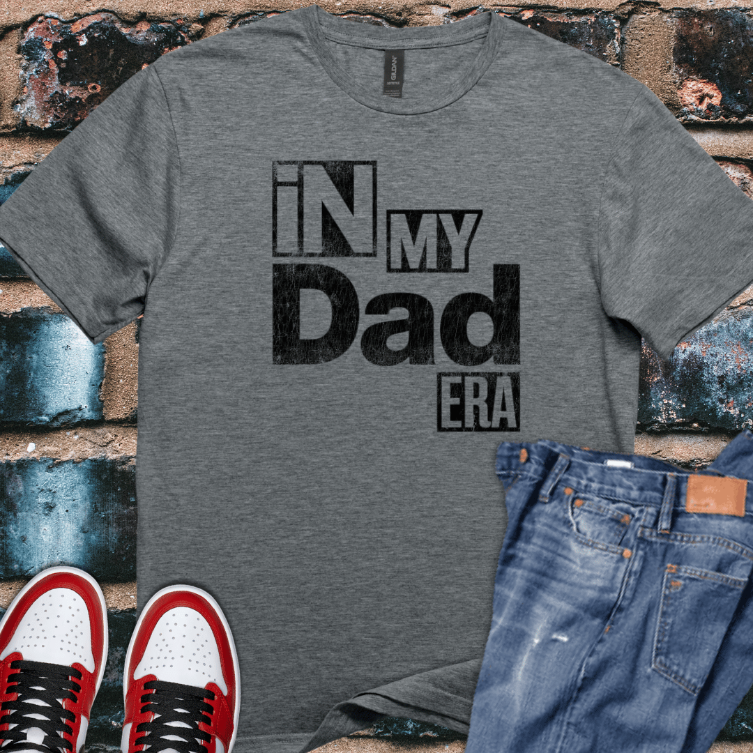 Dad Era