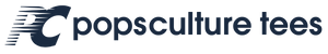 Popsculture Tees