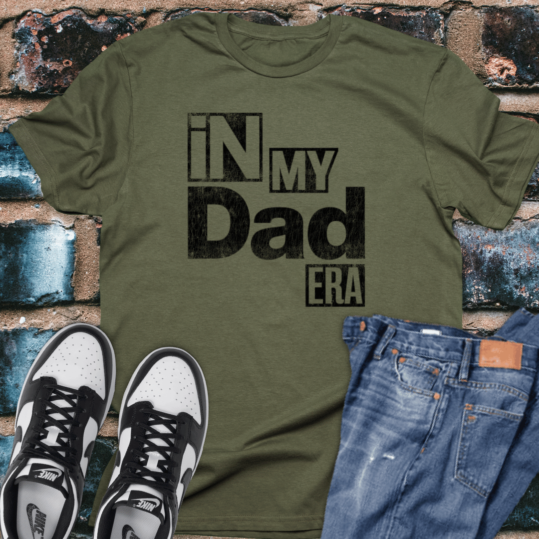 Dad Era