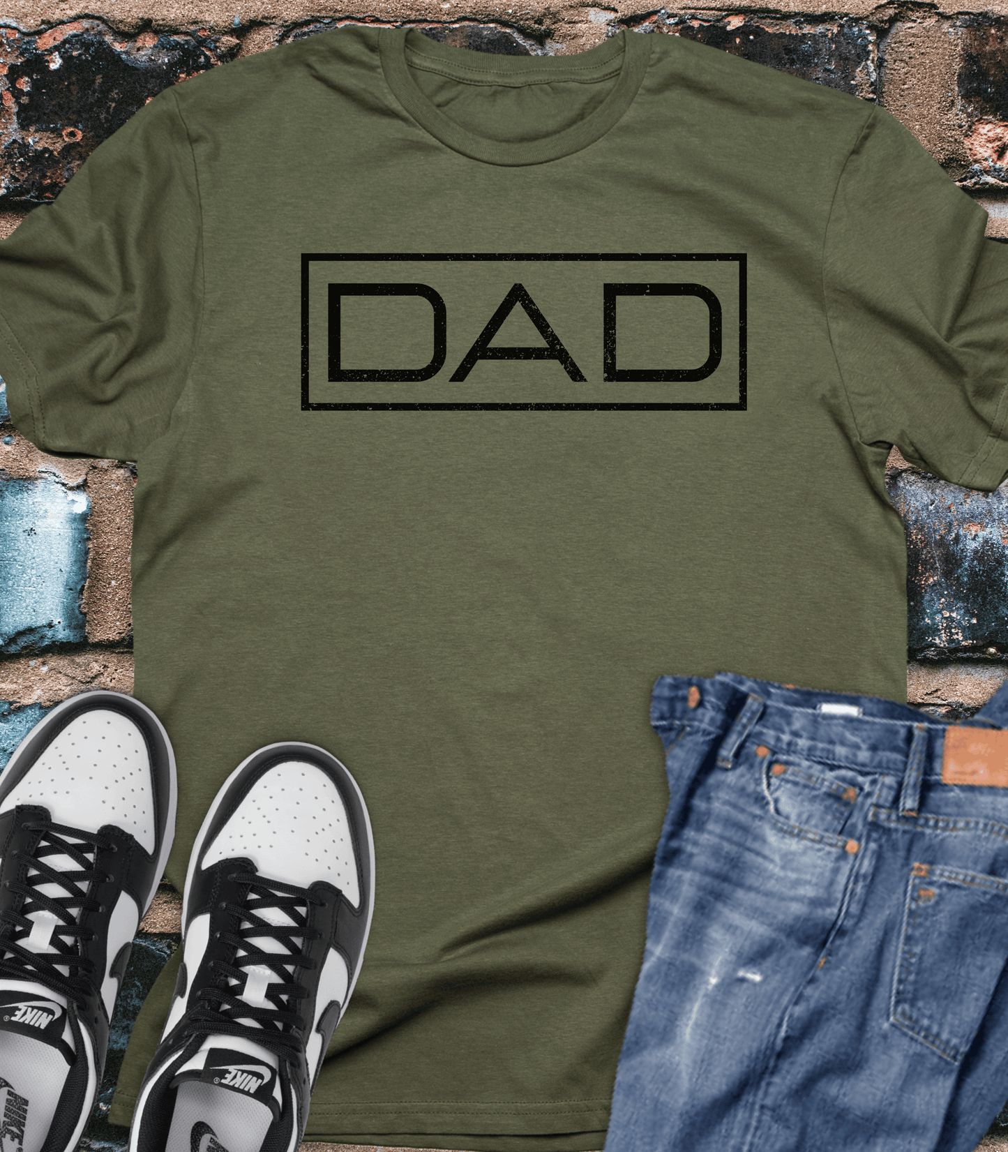 DAD