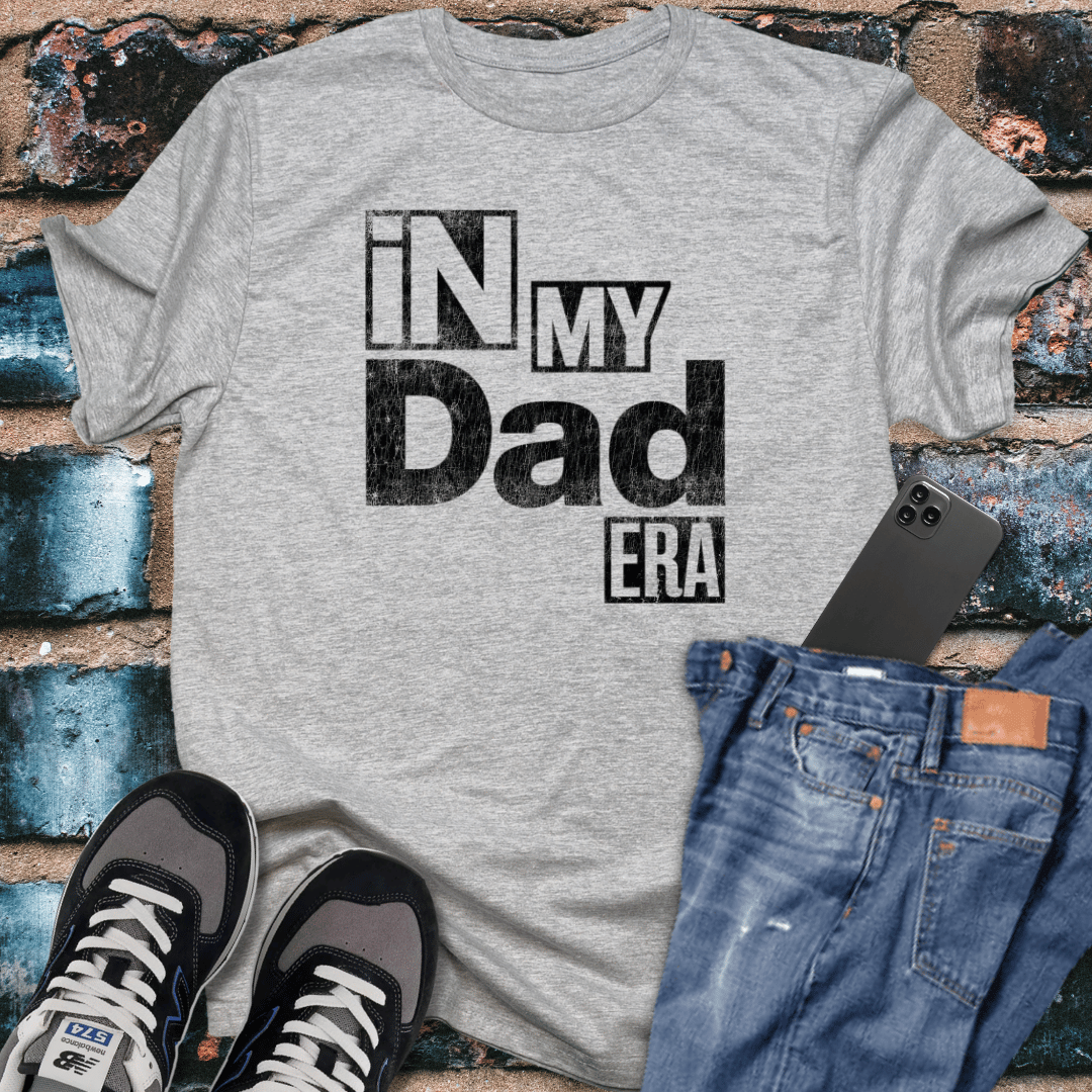Dad Era