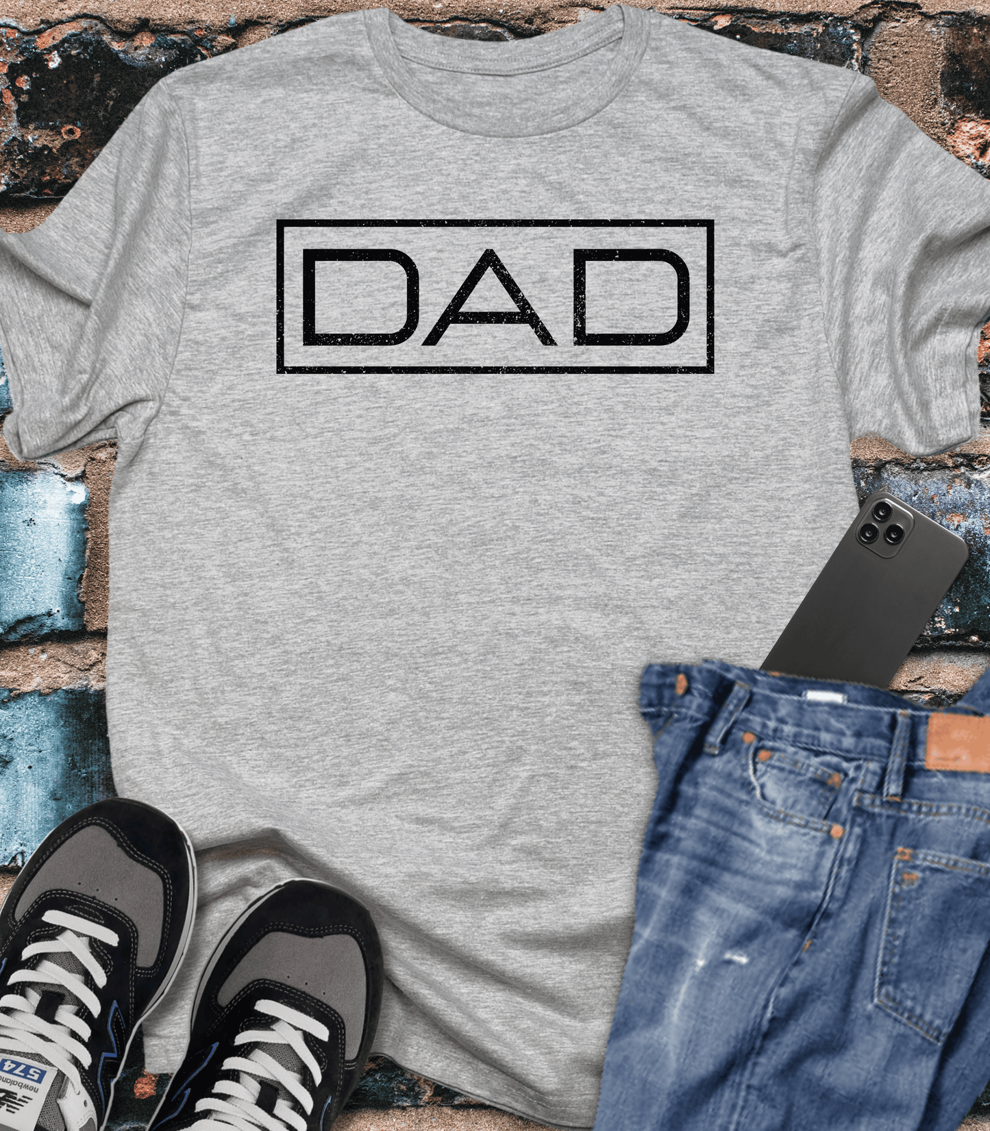 DAD