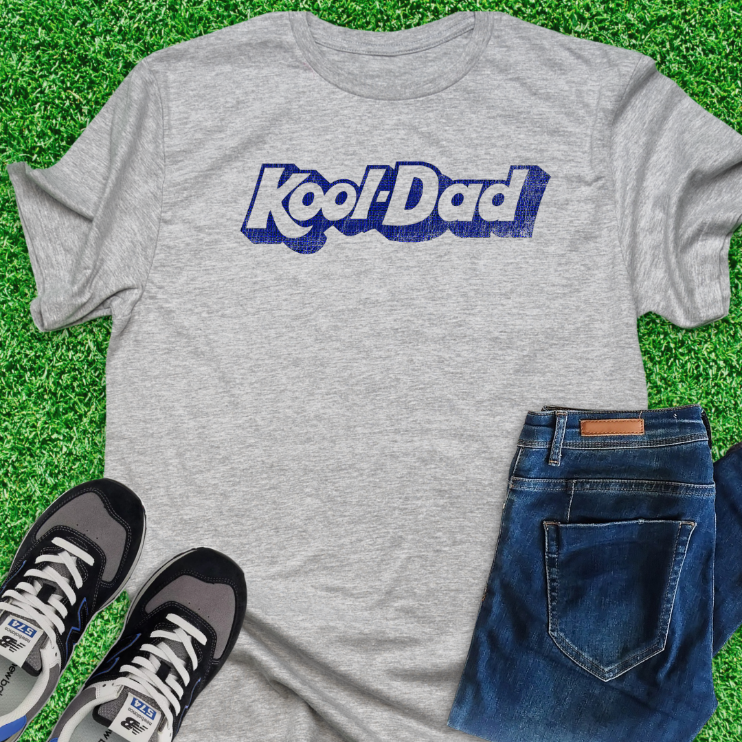 KoolDad