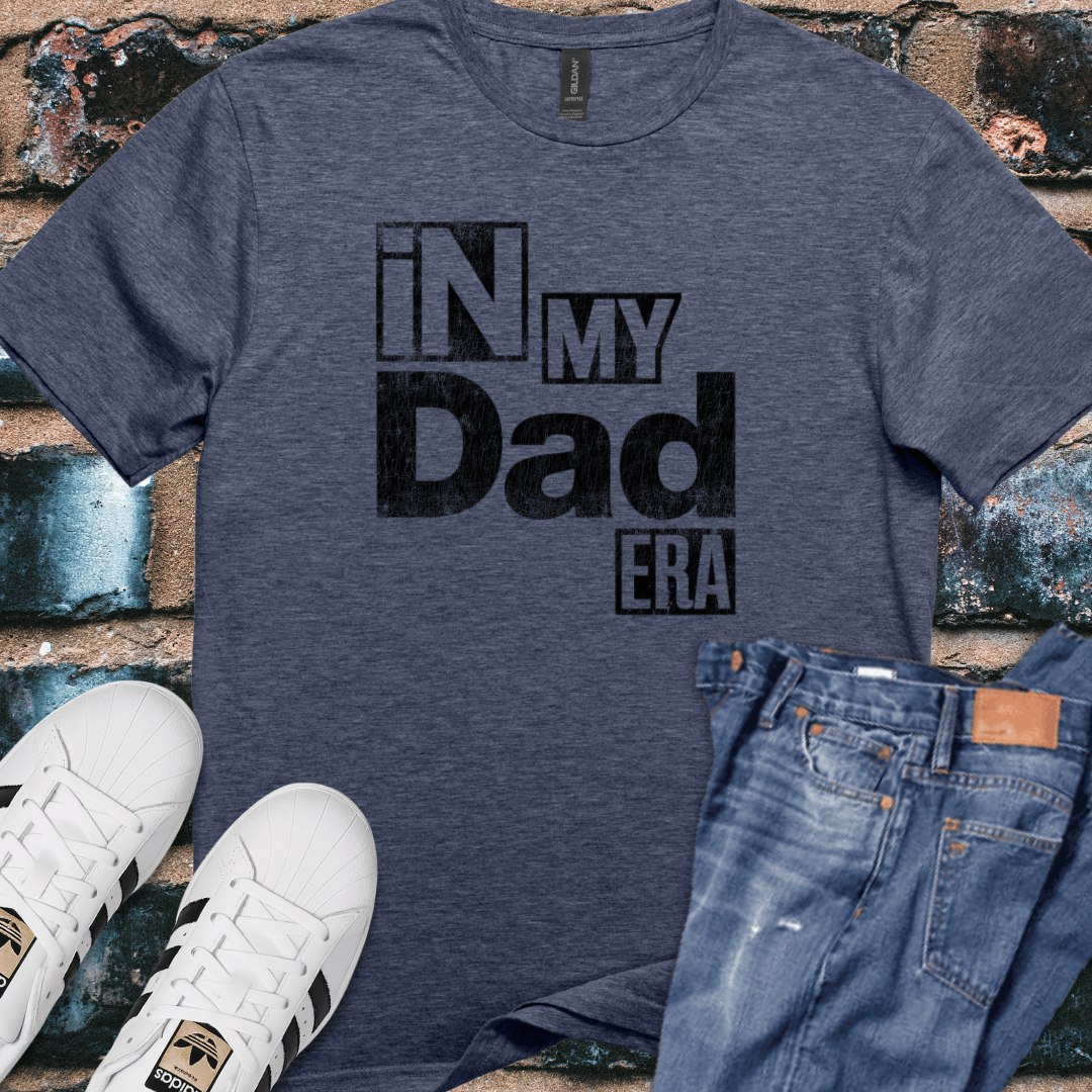 Dad Era