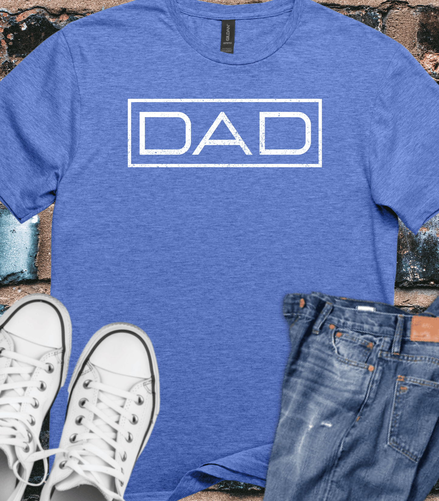 DAD