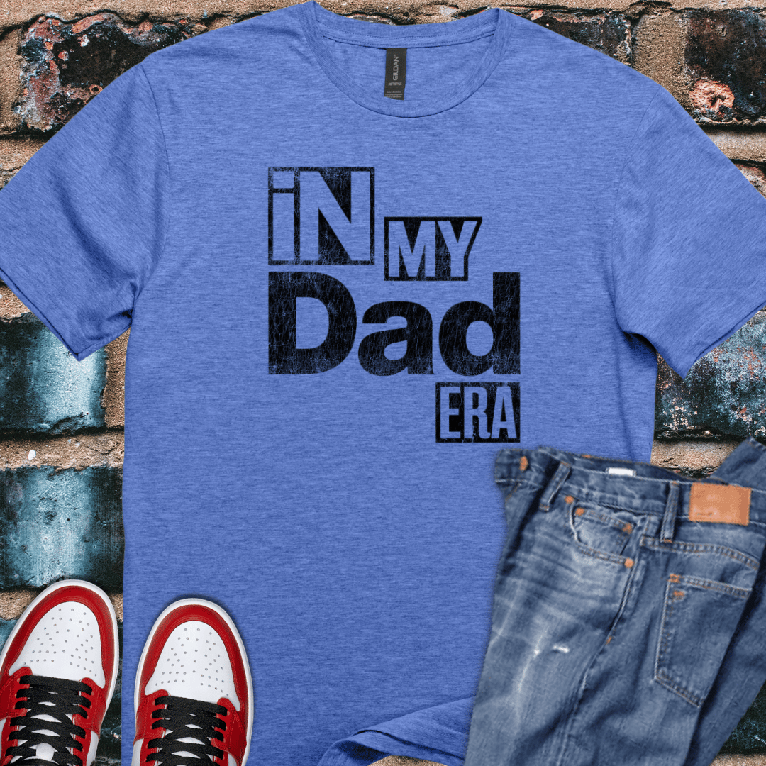 Dad Era