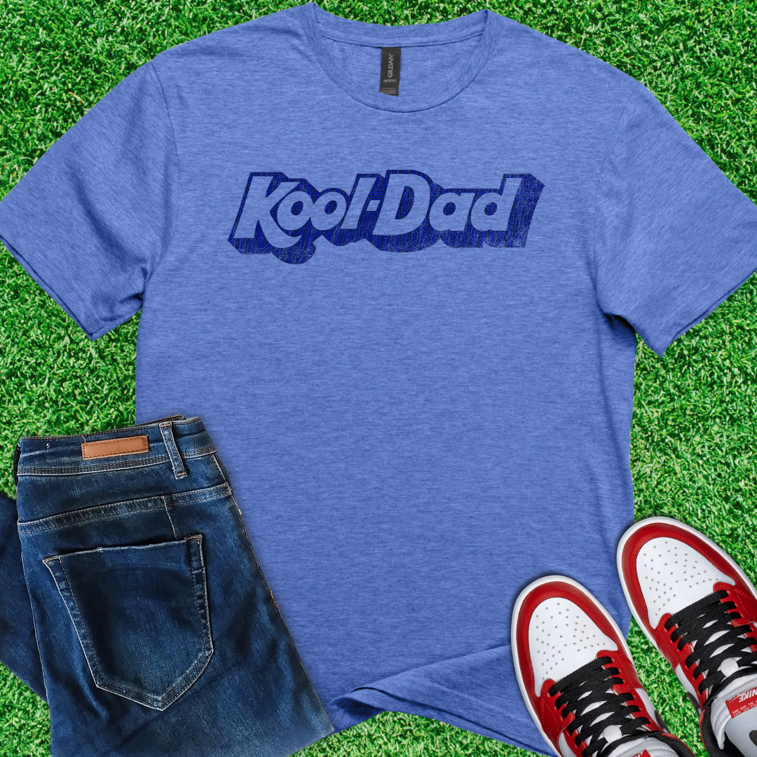 KoolDad