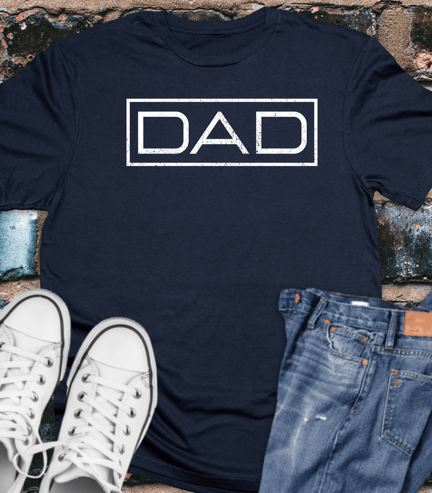 DAD