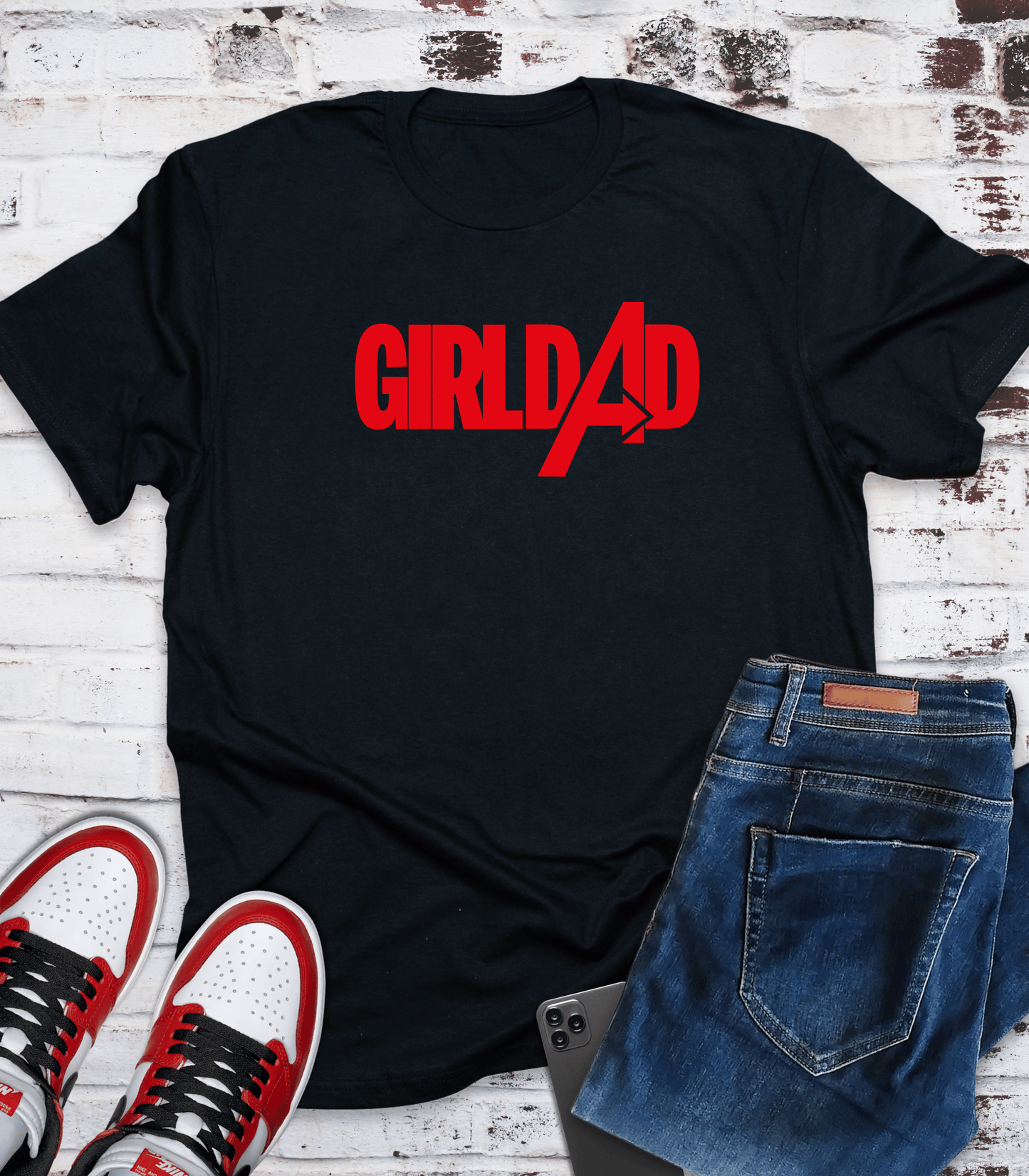 GirldAd