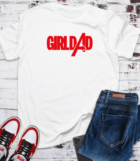 GirldAd