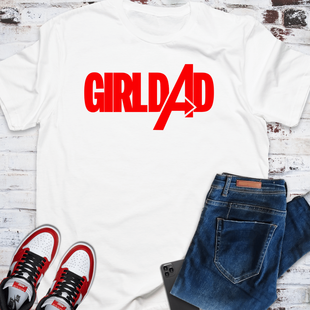 GirldAd