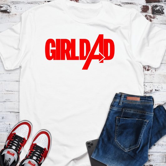 GirldAd