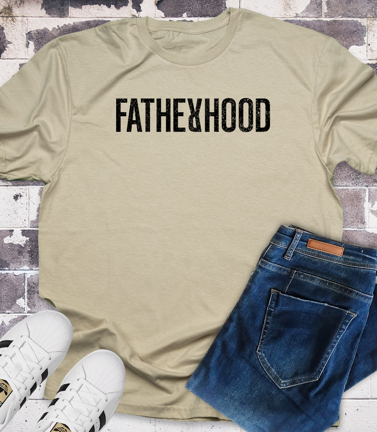 FatheRhood