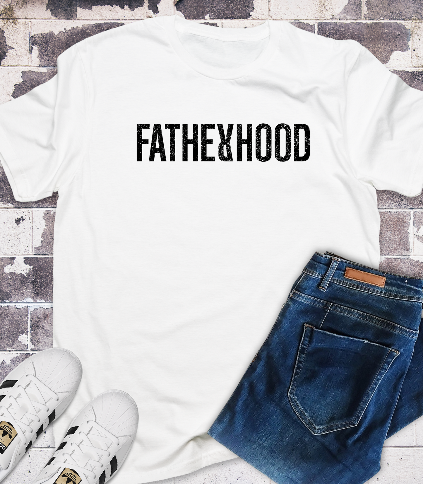 FatheRhood