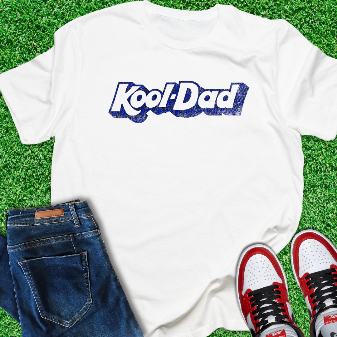 KoolDad
