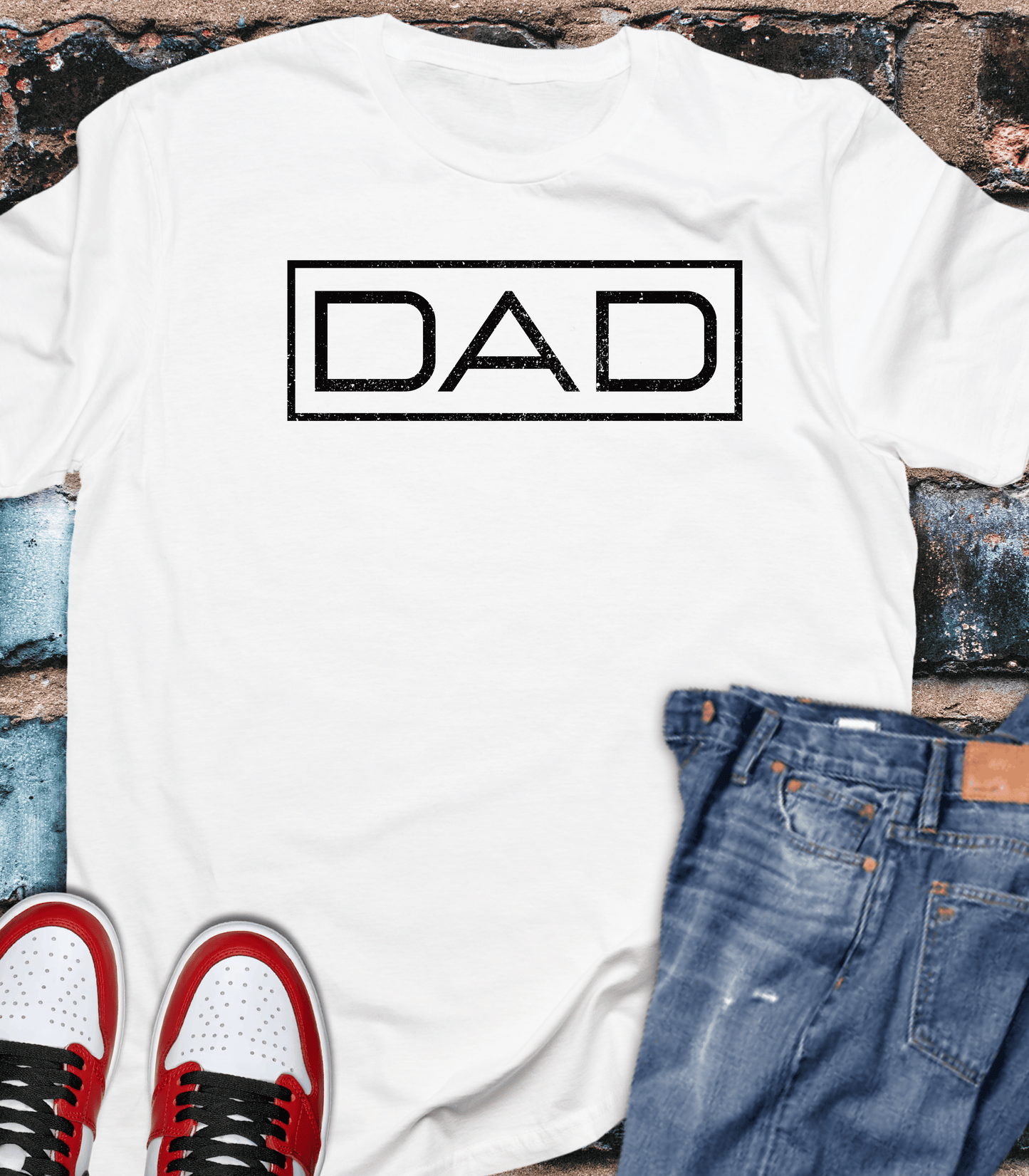 DAD