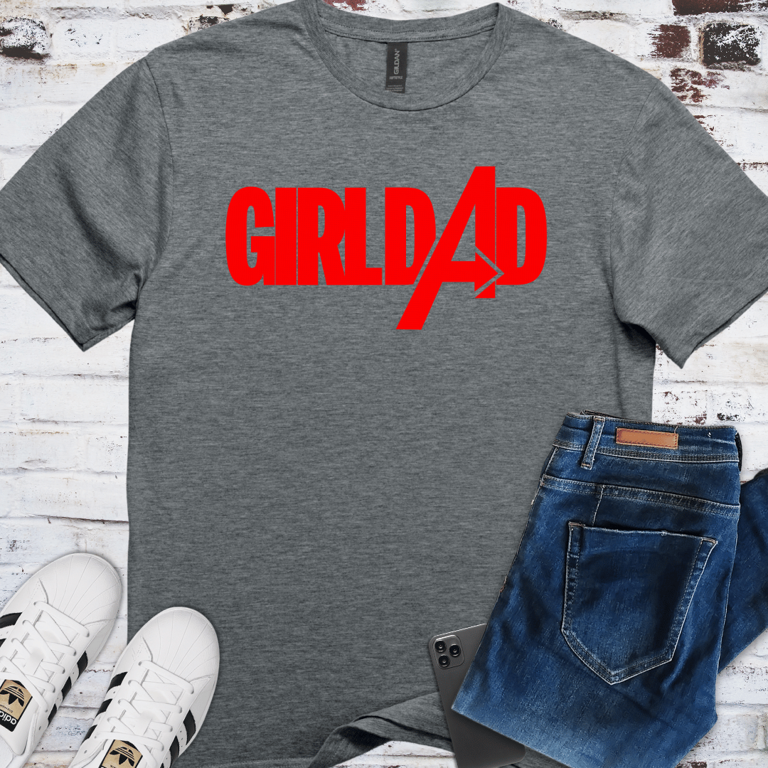 GirldAd